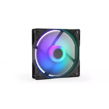 ENDORFY Stratus 120 PWM ARGB korpuso ventiliatorius