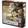 Robinson Crusoe - Nuotykis Prakeiktojoje Saloje, Stalo Žaidimas