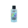 Dažai purškiami Stanger Color Spray MS 150 ml šviesiai mėlyni