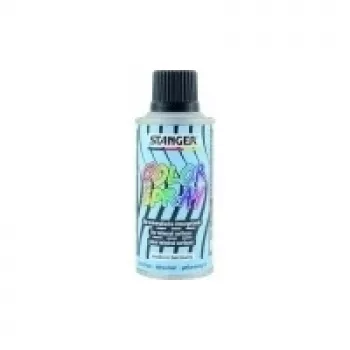 Dažai purškiami Stanger Color Spray MS 150 ml šviesiai mėlyni