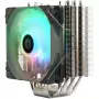 Aušintuvas CPU Thermalright Venemous Plus - 115x/1200/20xx/1366/AM4 (355680)
