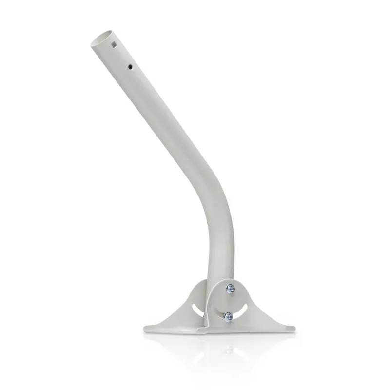Ubiquiti UB-AM Universalus antennos laikiklis, 10 vnt. pakuotė