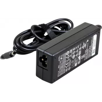 Maitinimo adapteris Dell 19.5V 3.34A 65W, skirtas XPS 18 1810 (MPN C2WVP)
