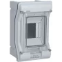 Mažasis skirstomasis skydas VE103SN Vector IP65 3PLE (VE103SN)