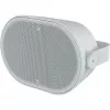 Belaidė garsiakalbio sistema AXIS C1110-E balta