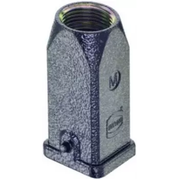 HARTING movimo apvalkalas tiesus kabelio išėjimas 19 37 003 1440 (19370031440)