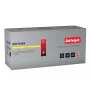 Kasetė Activejet ATH-F542N (pakaitalas HP 203A / HP203A / CF542A / CRG 054 / CRG054; Supreme; 1300 puslapių; geltona)