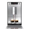 Espresso aparatas Melitta 1,2 l Caffeo Solo