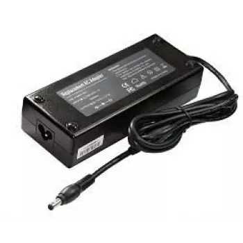 ASUS 04G266004760 maitinimo adapteris / keitiklis, vidaus naudojimui, 65 W, juodos spalvos