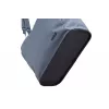 Thule Aion Tote Bag - tamsiai pilkas, 3205439 | Thule