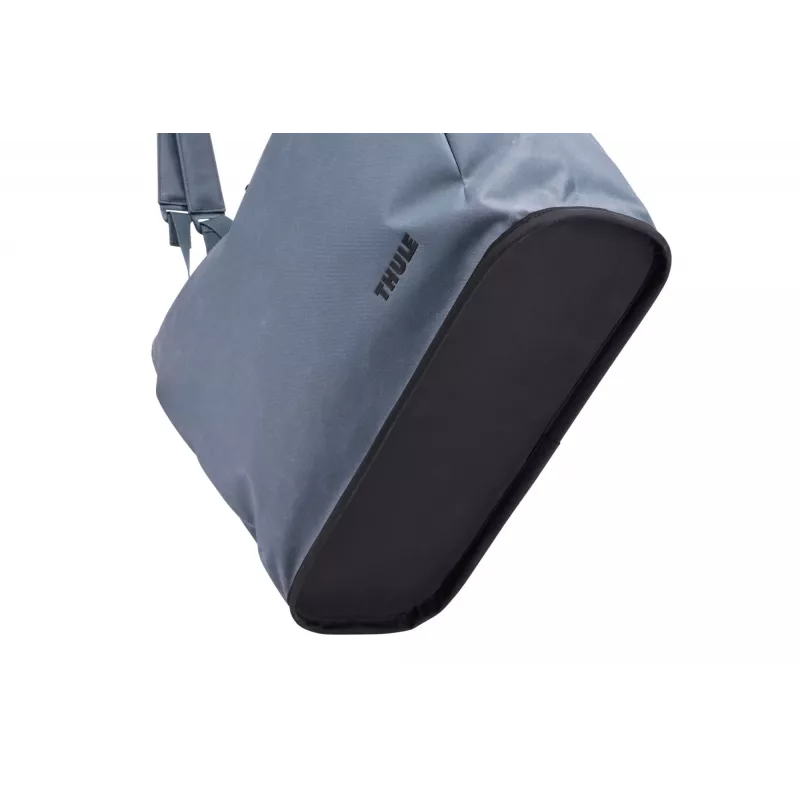 Thule Aion Tote Bag - tamsiai pilkas, 3205439 | Thule