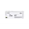 Canon TONER T09 Y geltonas originalus kasetė, 1 vnt.