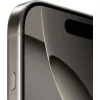„Apple iPhone 16 Pro Max“ 5G išmanusis telefonas su 1 TB atmintimi