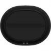 Belaidė stereo garsiakalbė Sonos Move 2 Juoda