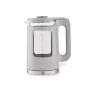 Maestro MR-065 elektrinis virdulys 1,7 l 2200 W (MR-065-GREY) Pilka