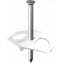 Nagel-Fix 1996 3x40mm skaidrus (2222833)