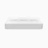 Tenda SM105 nevaldomas 2.5G Ethernet 5 prievadų 25 Gbit/s komutatorius