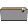 KLIPSCH The One Plus Walnut belaidė garso sistema