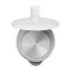 Xiaomi elektrinis virdulys 2 Lite baltas BHR9036EU
