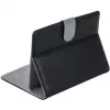 Dėklas Folio Rivacase 3017 25,6 cm (10,1 colio)