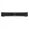 Tinklinis vaizdo registratorius Hikvision DS-7732NXI-I4/S(E) 32 kanalai 4K