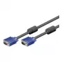 Wentronic 93613 Priedas ryšiams
