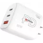 Skross SKCH001265WPDUSCN maitinimo adapteris