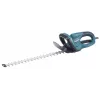 Makita UH6570 akumuliatorinis gyvatvorių žirklių pjūklas Dvigubas peilis 550 W 3.8 kg