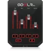 TC Helicon Go XLR Mini – garso maišytuvas ir sąsaja