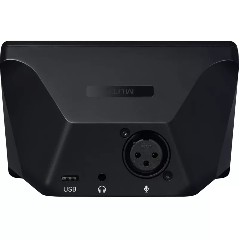 Elgato Wave XLR garso sąsaja