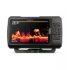 Garmin STRIKER Vivid 7cv žuvų ieškiklis 17,8 cm (7 inch) 500 W