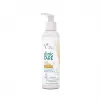 VETEXPERT Clinic Care Hypo & Omega Conditioner – kondicionierius šunims ir katėms – 150 ml