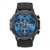 Išmanusis laikrodis TRACER SMR11 HERO 1.39
