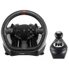 Vairas žaidimams Subsonic Superdrive GS 950-X, laidinis, PC/PS4/Xbox One/Xbox Series X/S