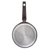 Blyno keptuvė D24 H1.8CM/93025 Resto