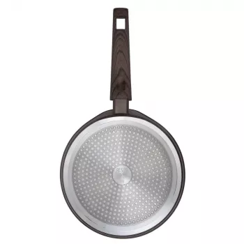 Blyno keptuvė D24 H1.8CM/93025 Resto