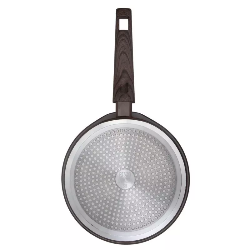 Blyno keptuvė D24 H1.8CM/93025 Resto