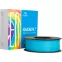 Creality 3301010310 mėlynas 3D spausdinimo filamentas 1,75 mm