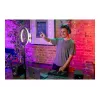 DJ valdiklis AlphaTheta DDJ-FLX2