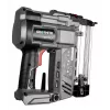 Segiklis-vinys GRAPHITE 58G081 18V 2-in-1, darbinis gylis 270 mm, svoris 2,64 kg
