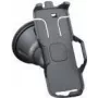 Nokia Holder CR-119 + HH-20, didmeninė pakuotė (EOL) (CR-119 + HH-20)