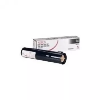 Xerox Toner 006R01122 - Juoda - Talpa: 27 000 puslapių (006R01122)