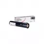 Xerox Toner 006R01122 - Juoda - Talpa: 27 000 puslapių (006R01122)