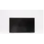 Pakeitimo LCD ekrano skydelis, Lenovo 14.0 colio FHD IPS matinis (modelis 02DL764)
