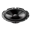 Pioneer G-series TS-G170C – garsiakalbiai