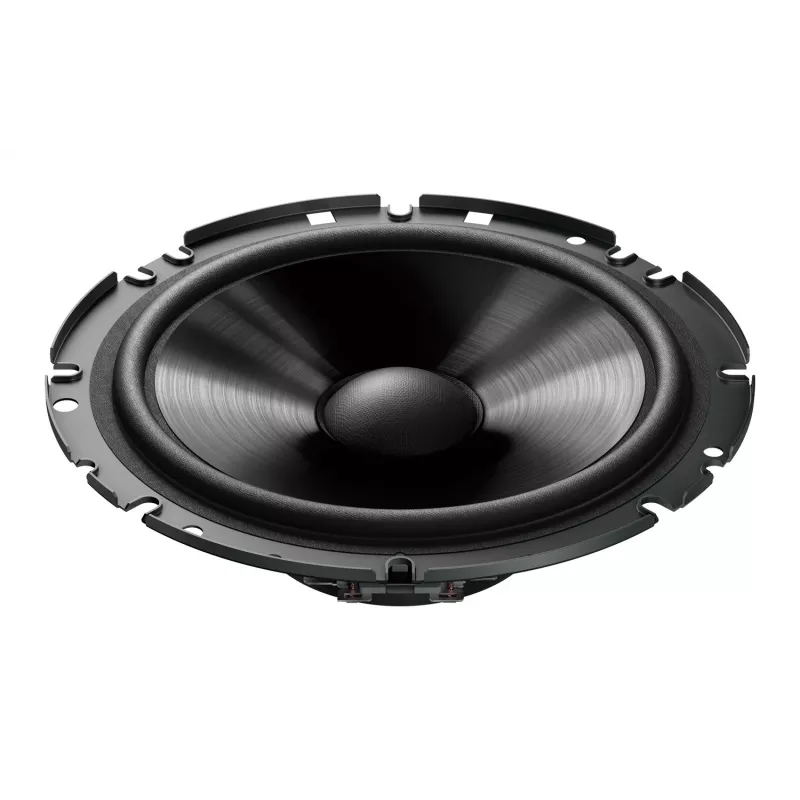 Pioneer G-series TS-G170C – garsiakalbiai