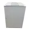ALLNET ALL-SNB8932BDGRAU Rack spinta