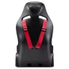 Next Level Racing NLR-E047 Elite ES1 kėdė Scuderia Ferrari Edition - žaidimų kėdė