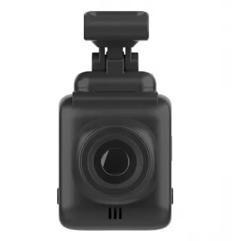 Vaizdo registratorius Tellur Dash Patrol DC1 FullHD 1080P juodas
