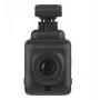 Vaizdo registratorius Tellur Dash Patrol DC1 FullHD 1080P juodas